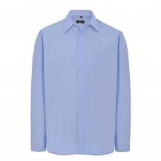 Disley Heritage Larne Shirt